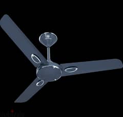 HAVELLS CEILING FAN BRAND NEW OFFER PRIZE 0