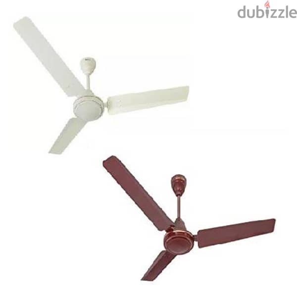 HAVELLS CEILING FAN BRAND NEW OFFER PRIZE 1