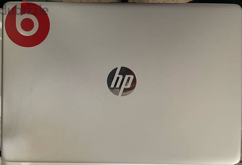 HP 15-dw3033dx for sale 0