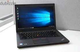 Lenovo ThinkPad T460 0