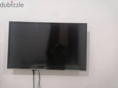 TV FOR SALE 0
