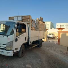 gs house of shifts furniture mover home carpenters نقل عام اثاث نجار 0