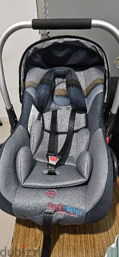 Baby Car seat for Sale