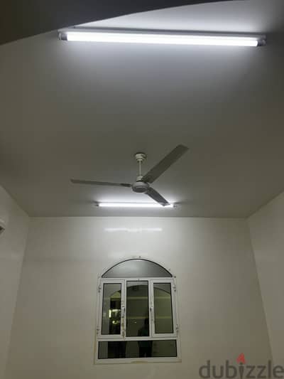 01 large Room with washroom & utlities included
                                title=