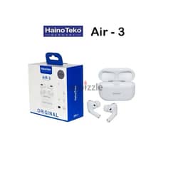 HainoTeko Air 3 Airpods