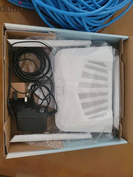 AX 1500 smart router 15 2