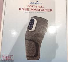 Knee Massager 2
