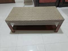 coffee table for sale. . . 0