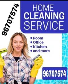 House cleaning services and pest control bghvb