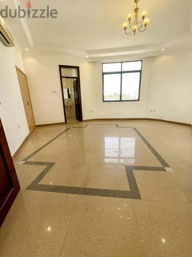 Amazing 3BHK Villa Available for Rent in Madinat Illam PPV43 5