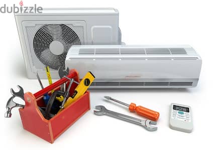 Best Air Conditioner work