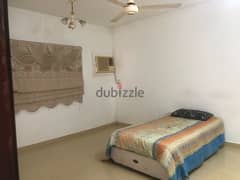 Room for Rent Al Khuwair
