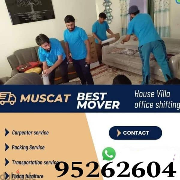 عام اثاث نقل نجار شحن فك تركيب house shifts furniture mover carpenters 0