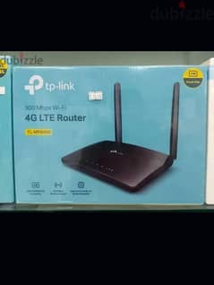 networking WiFi router fixing