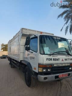 yz house shifts furniture mover carpenters عام اثاث نقل نجار شحن عام 0