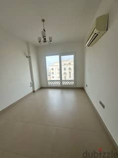 room for rent alkwair 33