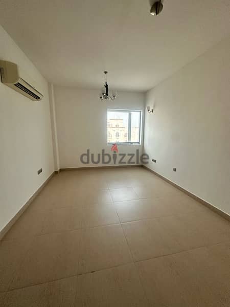 room for rent alkwair 33 2