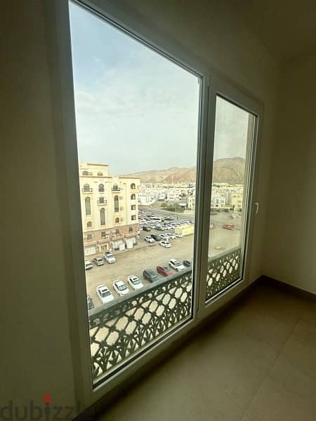 room for rent alkwair 33 5