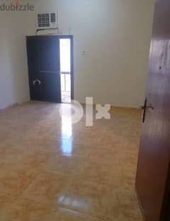 single Room for rent in wadi al kabir 0