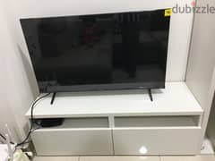 TV Cabinet 0