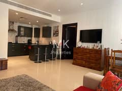 2 bedroom apartment /Mouj Muscat /شقة 2غرف نوم /الموج مسقط