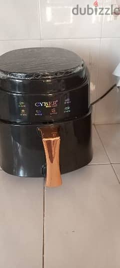 air fryer for sale 0