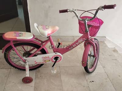 Kids Bicycle, Cycle,kids bike