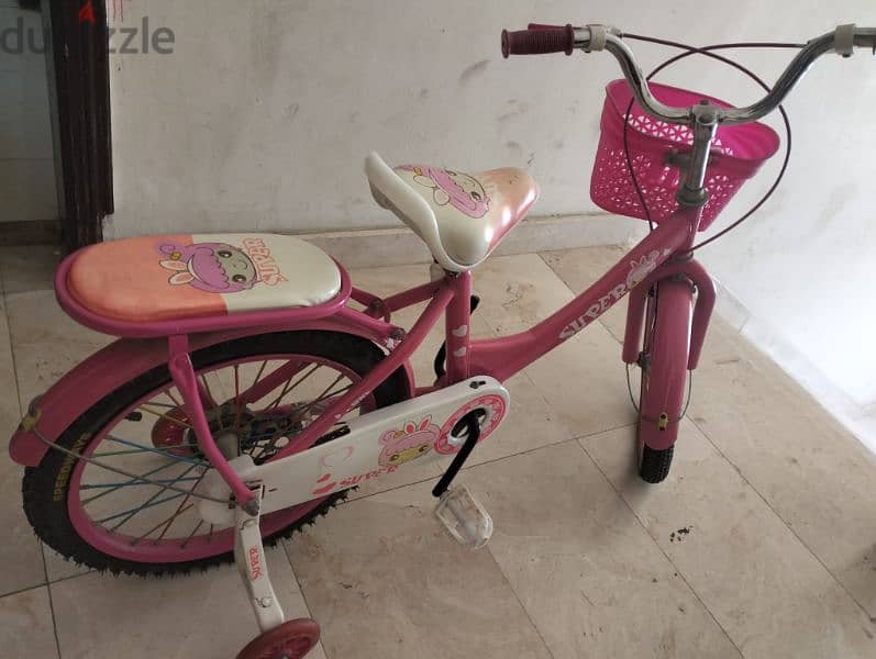 Kids Bicycle, Cycle,kids bike 2