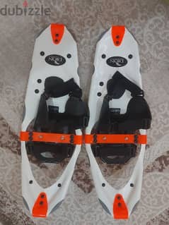 brand new snow shoe for sale