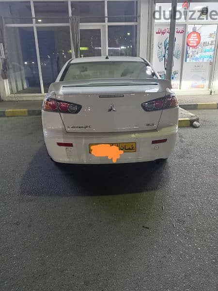 Car in good condition 8