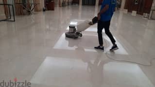 house, Sofa, Carpet,  Metress Cleaning Service Available 0