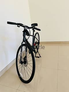 FUJI Bicycle for Sale 0