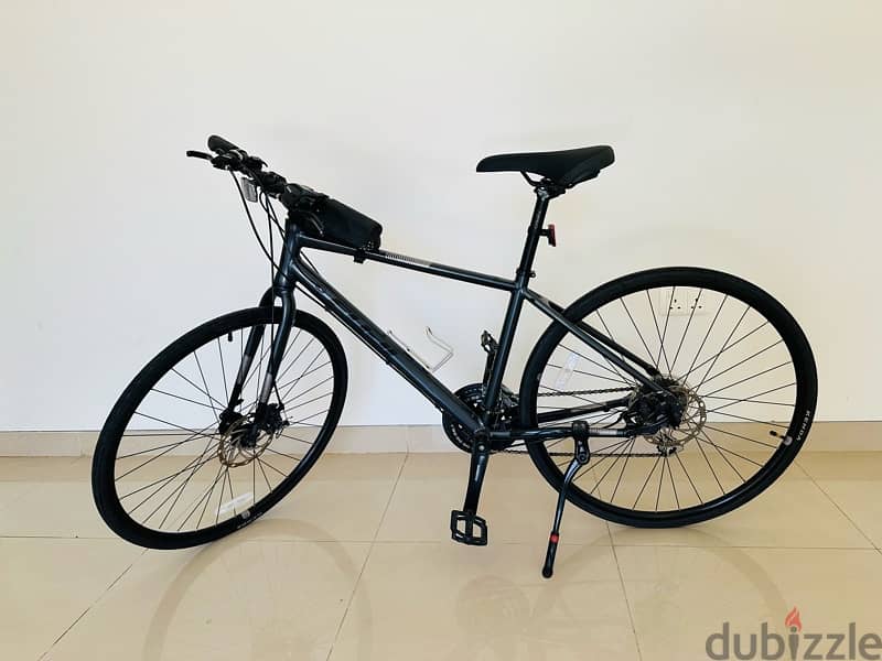 FUJI Bicycle for Sale 2