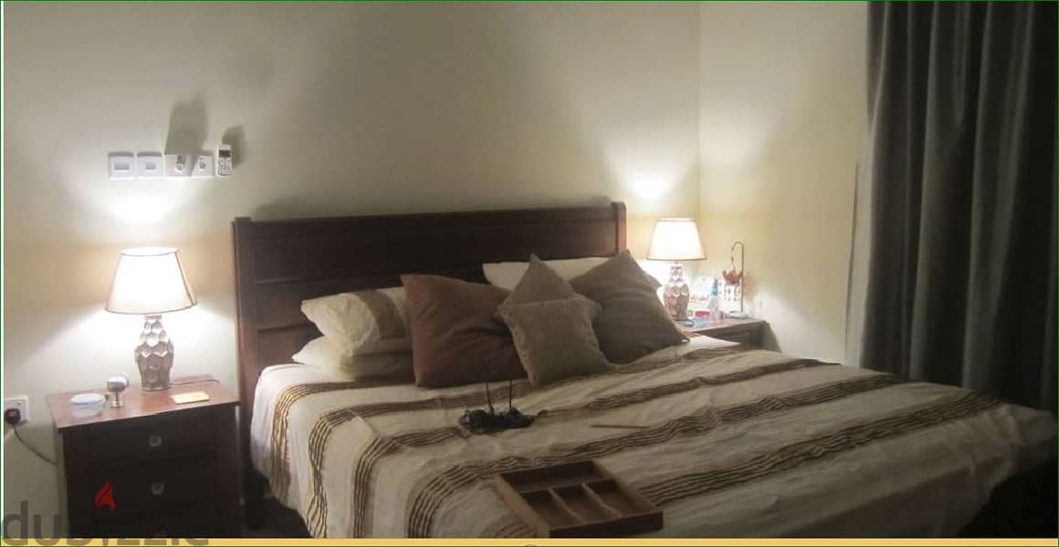 12 Bedroom Villa sale , beach, school clinic & Mall North Al Mawaleh. 2
