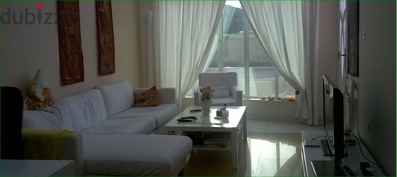 12 Bedroom Villa sale , beach, school clinic & Mall North Al Mawaleh. 18