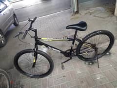 Bike Sale 0
