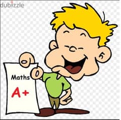 Professional mathematics teacher is doing home tution.
