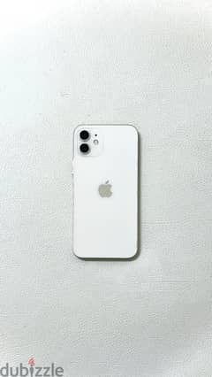 iPhone 12 0