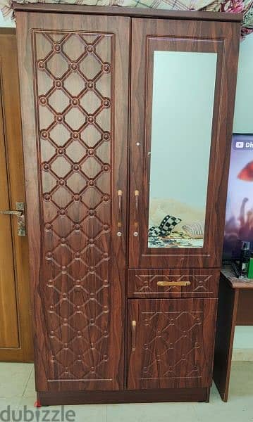 cupboard for sale at cheap price 1