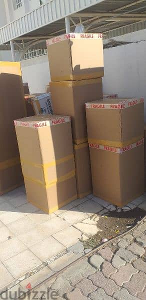 House shifting service truck 3 tan 7 ton 10 tan loading unloading 7