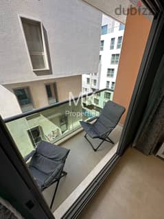 Special sale / 1 bedroom apartment / permanent family residence