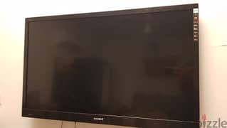 sony led 42 inch for sale