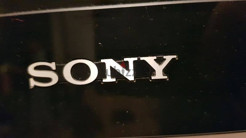 sony led 42 inch for sale 1