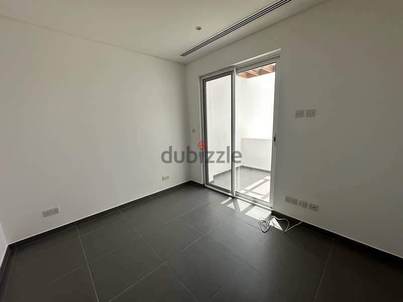 townhouse for rent 1