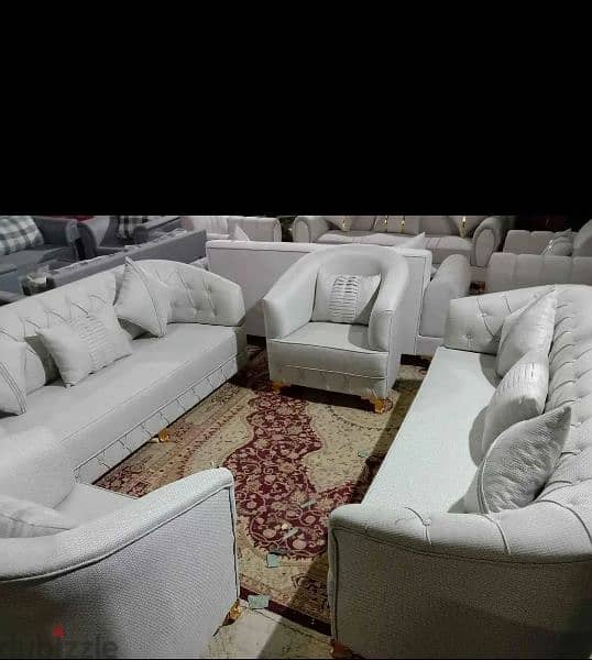new sofa set 5