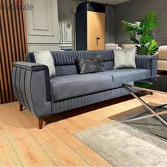 sofa seta New available for sela work Oman 0