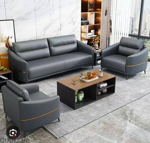sofa seta New available for sela work Oman 2