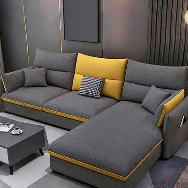 sofa seta New available for sela work Oman 19