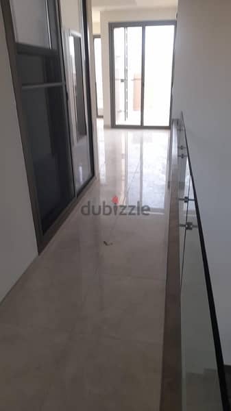 townhouse for sale in Muscat hills four 2