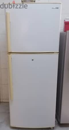 freezer For sale